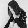 宠物美容基础知识